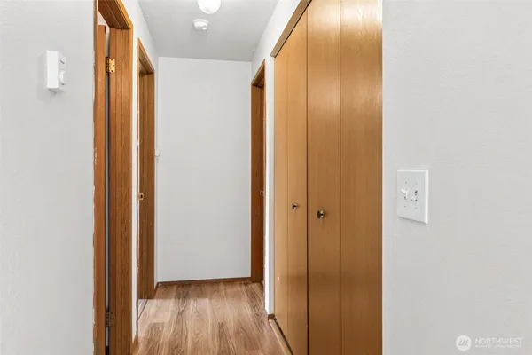 $279,900 | 220 Israel Road Southwest, Unit K11, Tumwater, WA 98501