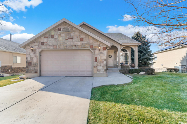9075 Renaissance Drive Cedar Hills, UT 84062 - Photo 1 of 1