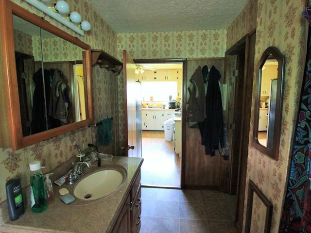 10850 State Rte 27 Grand Valley, PA 16420 - Photo 11 of 43 Gallery Image 11