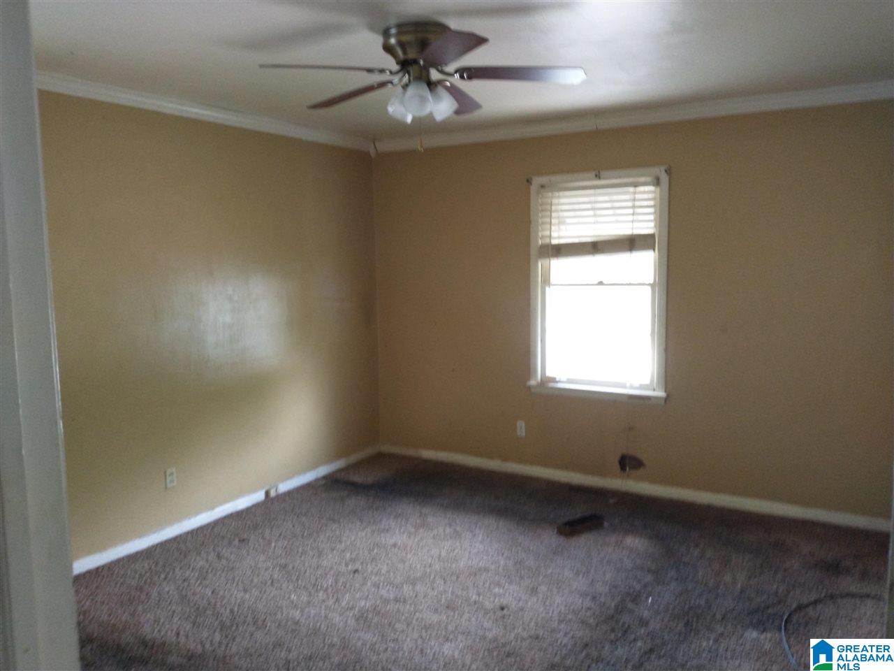 7209 Rome Avenue Birmingham, AL 35206 - Photo 11 of 22