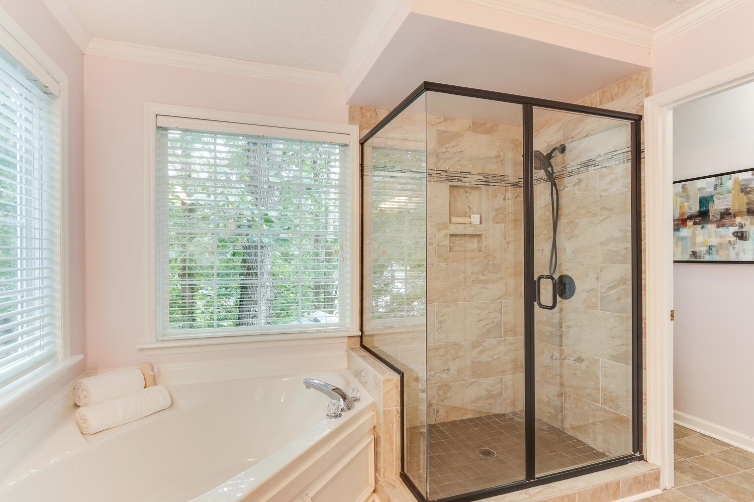 1124 Holland Ridge Drive Raleigh, NC 27603 - Photo 21 of 30 Photo 21