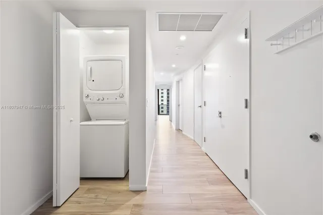 $1,580,000 | 801 South Miami Avenue, Unit 2201, Miami, FL 33131