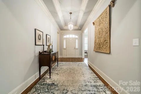 $1,150,000 | 14806 Ballantyne Glen Way, Charlotte, NC 28277