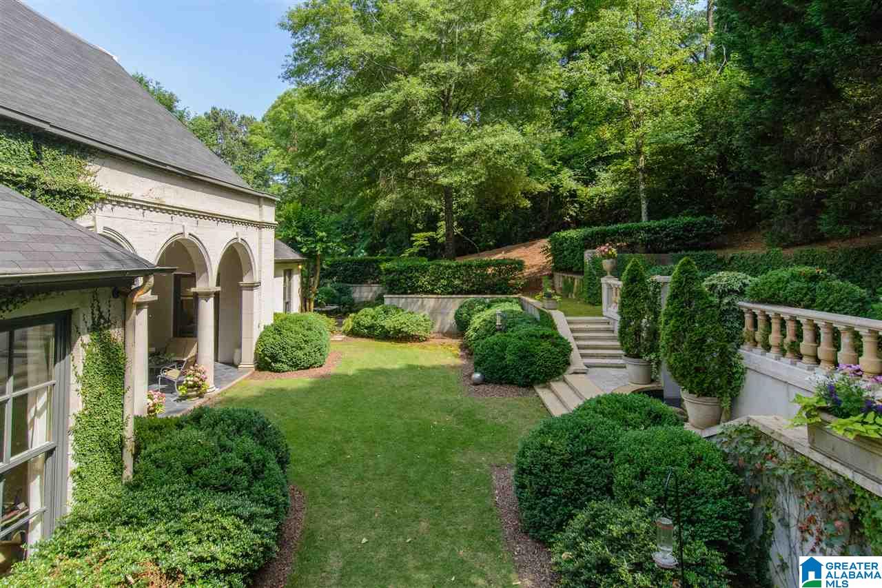 2780 Pump House Road Birmingham, AL 35243 - Photo 42 of 50