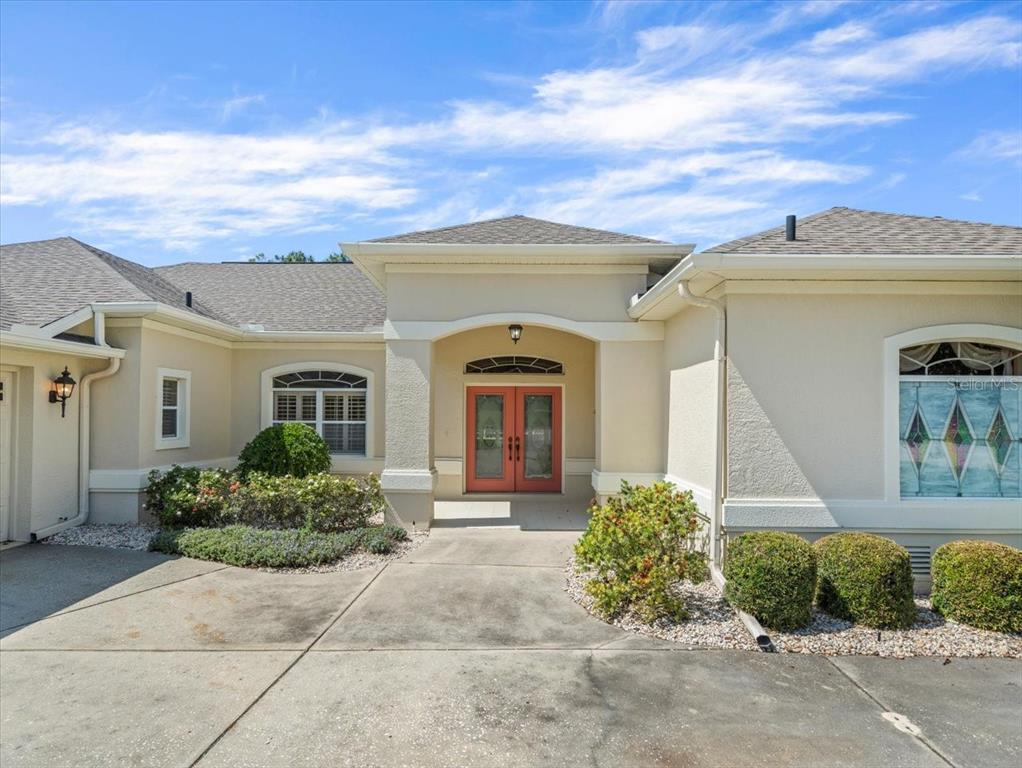 9216 Tarleton Circle Weeki Wachee, FL 34613 - Photo 6 of 66