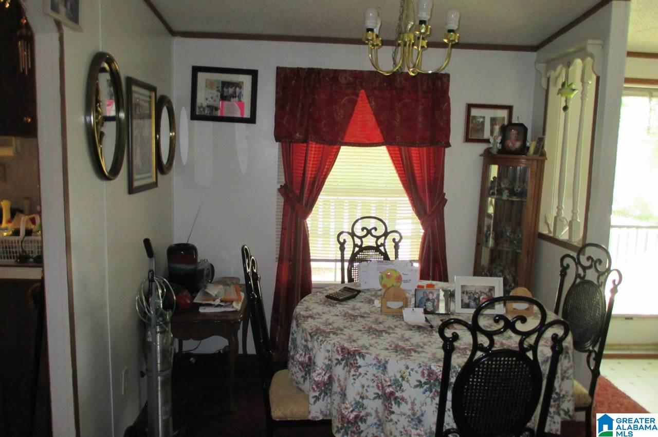 1466 King Road Oneonta, AL 35121 - Photo 10 of 29