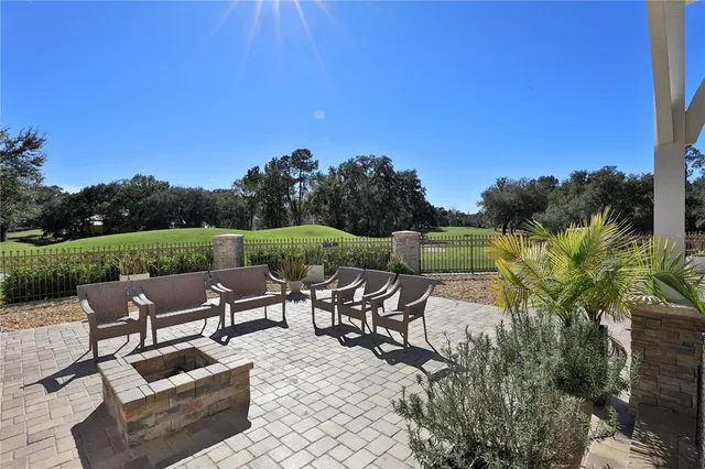 a view of a house with swimming pool