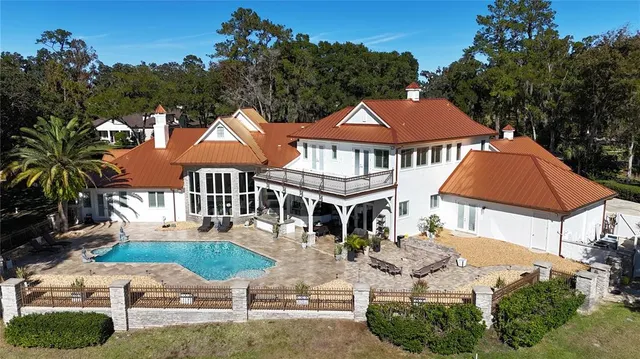 $2,864,550 | 7387 Southeast 12th Circle, Ocala, FL 34480
