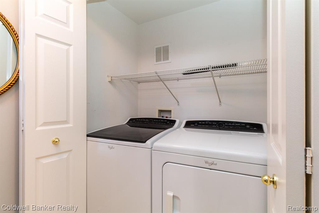 16962 Farmington Road Livonia, MI 48154 - Photo 26 of 38