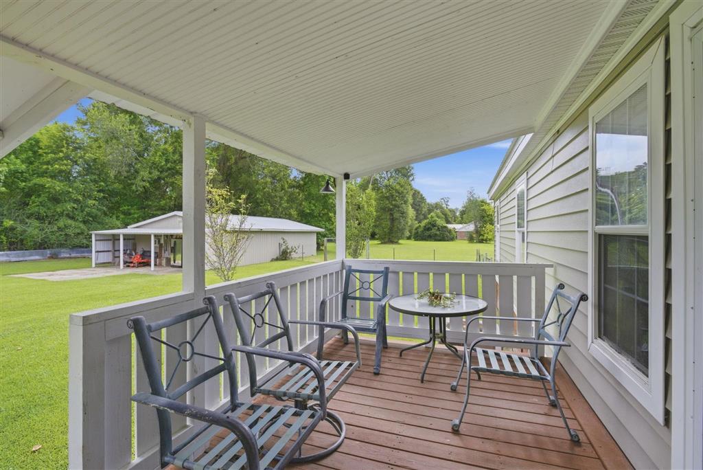 5268 Mattie Reeves Road Lake Charles, LA 70611 - Photo 8 of 21 Gallery Image 8