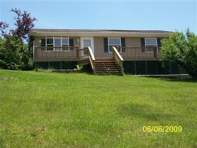 437 Saltwell Road Carlisle, KY 40311 - Photo 11 of 18 Photo 11