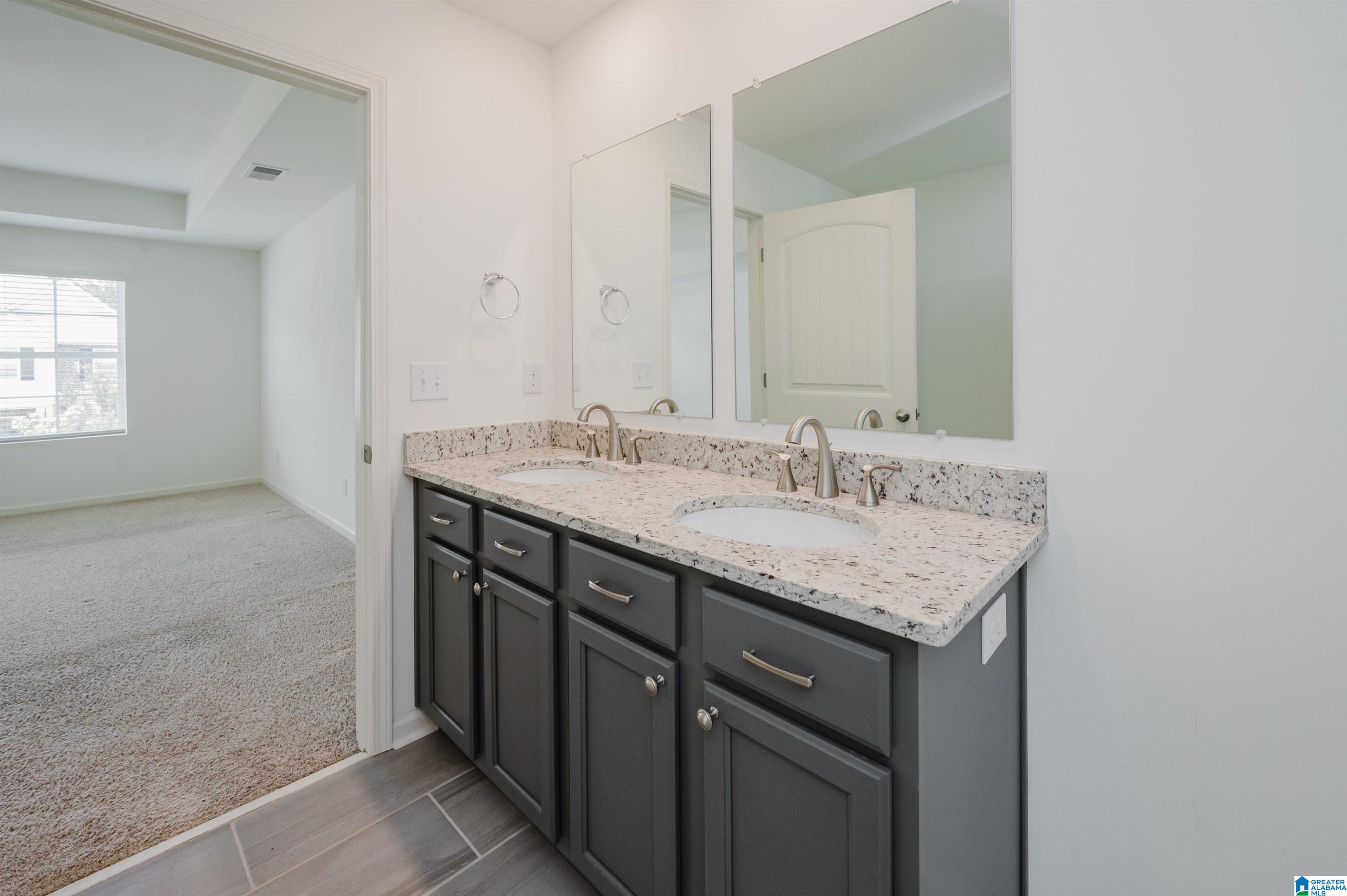 1167 Merion Drive Calera, AL 35040 - Photo 17 of 25