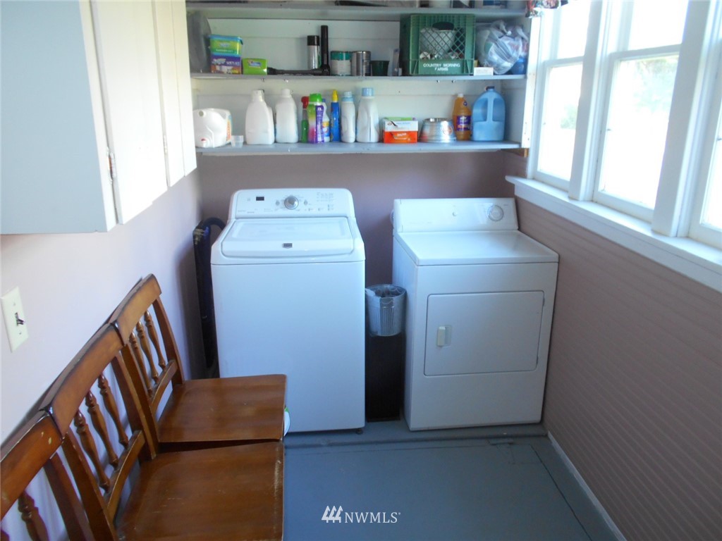 501 South Palouse Street Ritzville, WA 99169 - Photo 14 of 20 Gallery Image 14