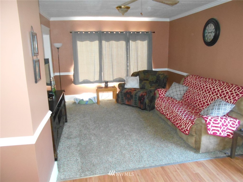 501 South Palouse Street Ritzville, WA 99169 - Photo 7 of 20 Gallery Image 7