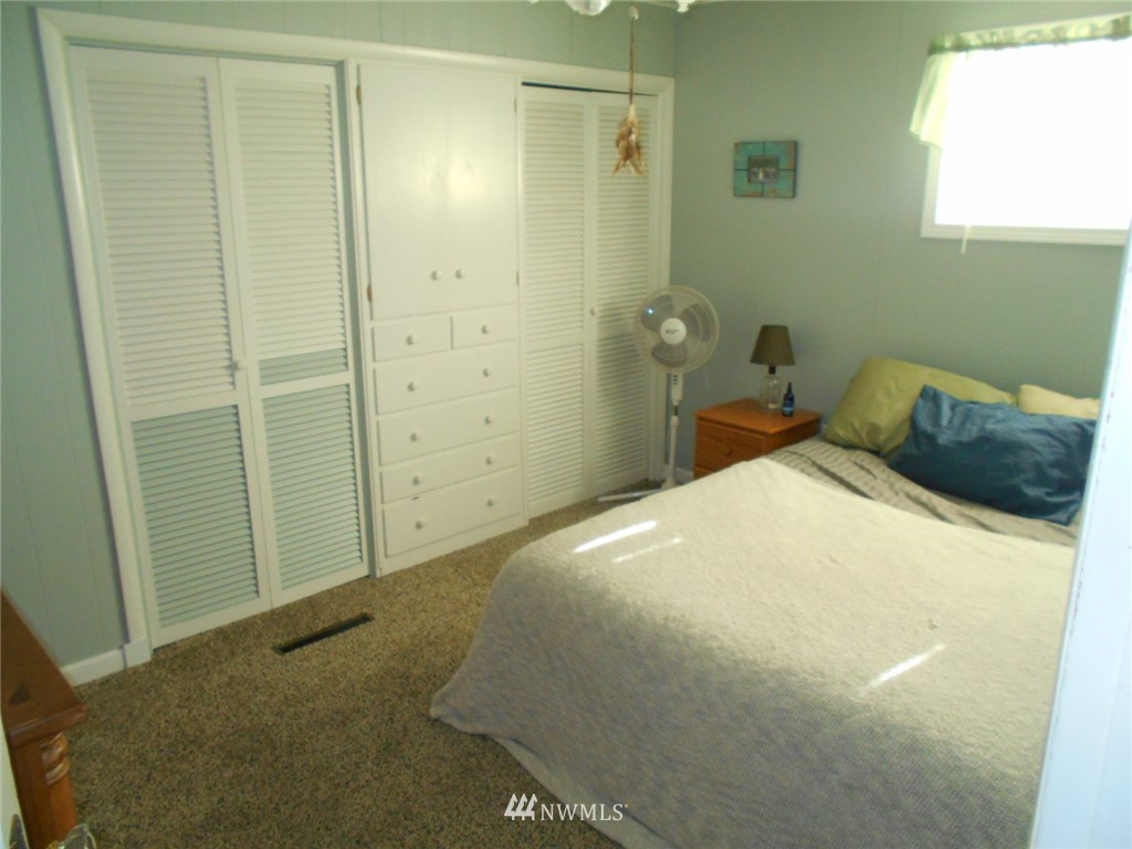 501 South Palouse Street Ritzville, WA 99169 - Photo 8 of 20 Gallery Image 8