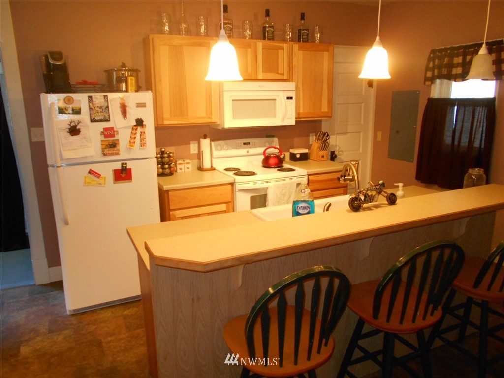501 South Palouse Street Ritzville, WA 99169 - Photo 9 of 20 Gallery Image 9