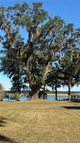 $986,315 | 1356 Atwood Road, Townsend, GA 31331