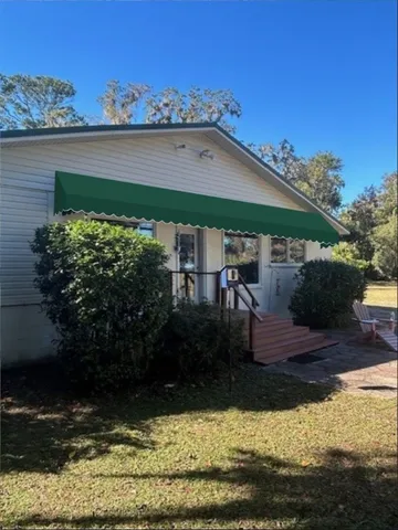 $986,315 | 1356 Atwood Road, Townsend, GA 31331