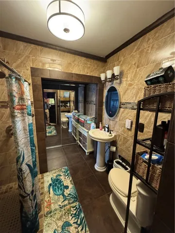 $986,315 | 1356 Atwood Road, Townsend, GA 31331