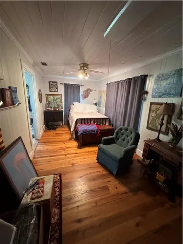 $986,315 | 1356 Atwood Road, Townsend, GA 31331