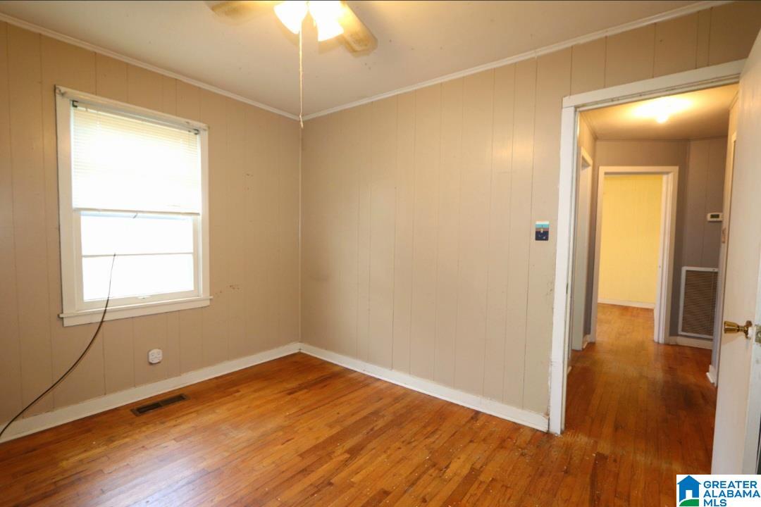 308 Lancaster Street Talladega, AL 35160 - Photo 25 of 36