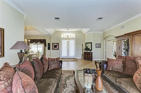 $1,049,000 | 8315 Eagle Crossing, Sarasota, FL 34241