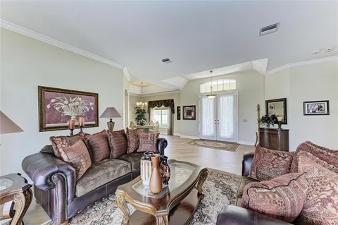 $1,049,000 | 8315 Eagle Crossing, Sarasota, FL 34241
