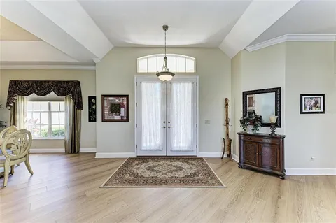 $1,049,000 | 8315 Eagle Crossing, Sarasota, FL 34241