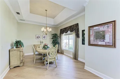 $1,049,000 | 8315 Eagle Crossing, Sarasota, FL 34241