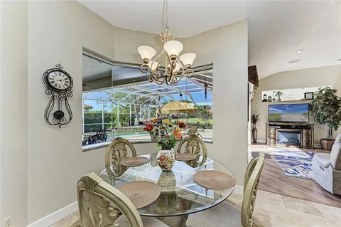 $1,049,000 | 8315 Eagle Crossing, Sarasota, FL 34241