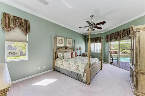 $1,049,000 | 8315 Eagle Crossing, Sarasota, FL 34241