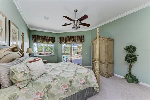 $1,049,000 | 8315 Eagle Crossing, Sarasota, FL 34241