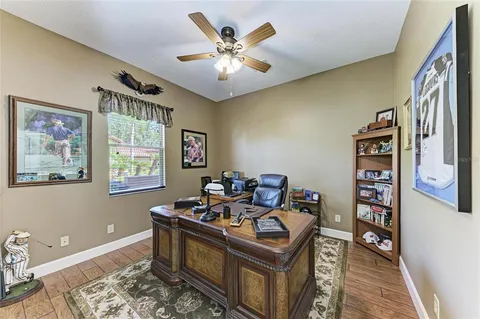 $1,049,000 | 8315 Eagle Crossing, Sarasota, FL 34241