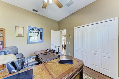 $1,049,000 | 8315 Eagle Crossing, Sarasota, FL 34241