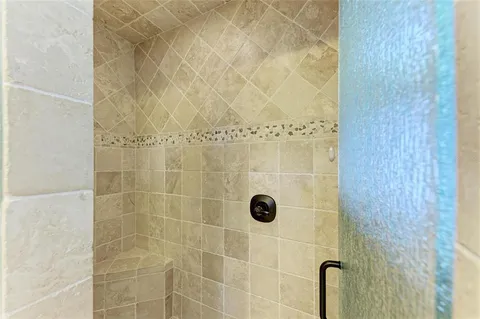 $1,049,000 | 8315 Eagle Crossing, Sarasota, FL 34241