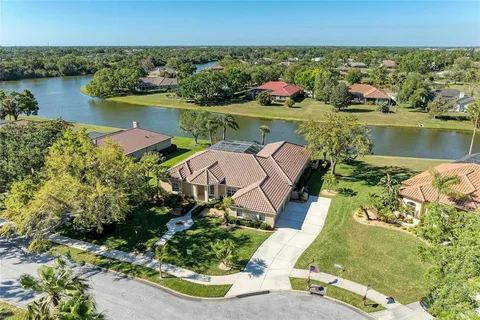 $1,049,000 | 8315 Eagle Crossing, Sarasota, FL 34241
