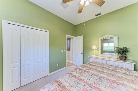 $1,049,000 | 8315 Eagle Crossing, Sarasota, FL 34241