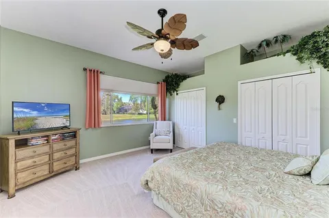 $1,049,000 | 8315 Eagle Crossing, Sarasota, FL 34241