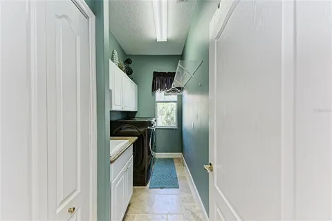 $1,049,000 | 8315 Eagle Crossing, Sarasota, FL 34241