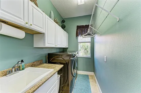 $1,049,000 | 8315 Eagle Crossing, Sarasota, FL 34241