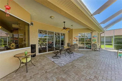 $1,049,000 | 8315 Eagle Crossing, Sarasota, FL 34241