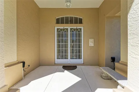 $1,049,000 | 8315 Eagle Crossing, Sarasota, FL 34241