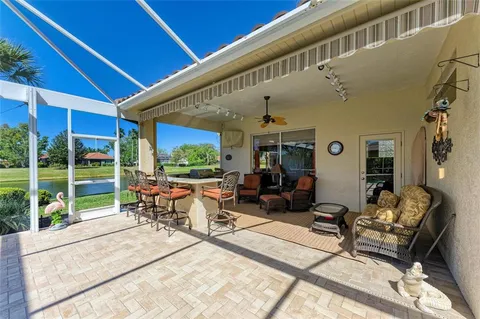 $1,049,000 | 8315 Eagle Crossing, Sarasota, FL 34241