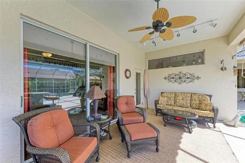 $1,049,000 | 8315 Eagle Crossing, Sarasota, FL 34241