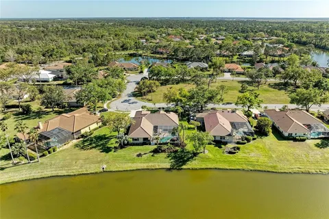 $1,049,000 | 8315 Eagle Crossing, Sarasota, FL 34241