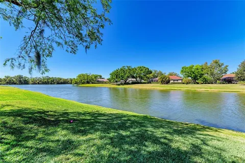 $1,049,000 | 8315 Eagle Crossing, Sarasota, FL 34241
