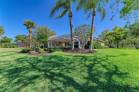 $1,049,000 | 8315 Eagle Crossing, Sarasota, FL 34241