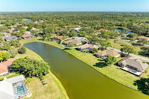 $1,049,000 | 8315 Eagle Crossing, Sarasota, FL 34241