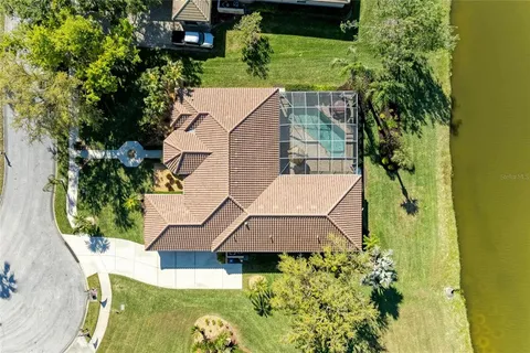 $1,049,000 | 8315 Eagle Crossing, Sarasota, FL 34241