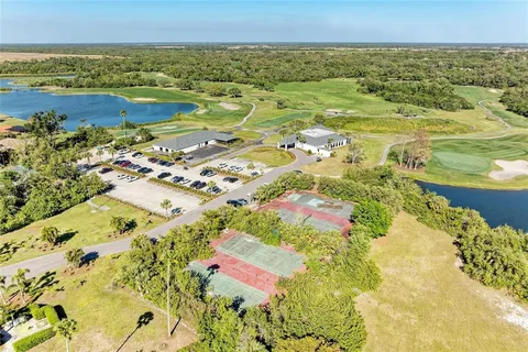 $1,049,000 | 8315 Eagle Crossing, Sarasota, FL 34241